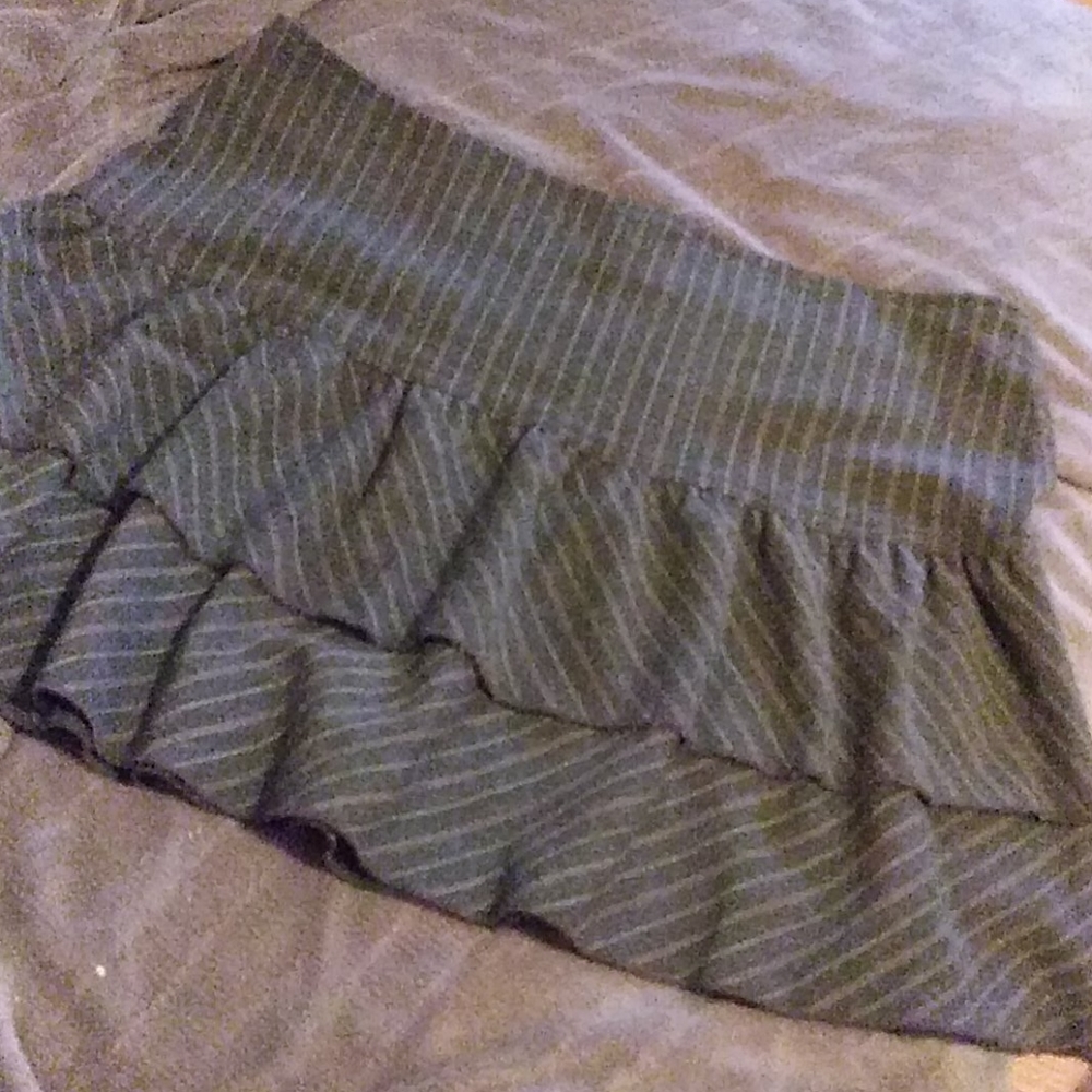 Cute skirt